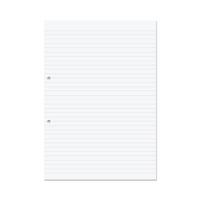 Exercise Paper